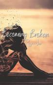 Becoming Broken