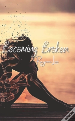 Capa do artigo Becoming Broken