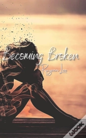 Capa do artigo Becoming Broken