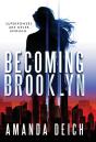 Becoming Brooklyn - Preview
