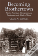 Becoming Brothertown