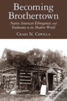 Becoming Brothertown