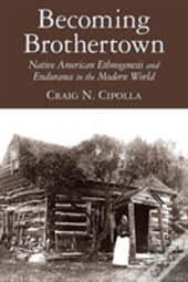 Becoming Brothertown