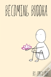 Becoming Buddha