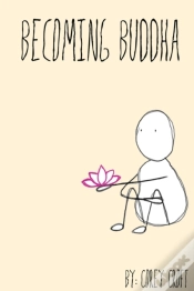 Capa do artigo Becoming Buddha