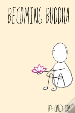 Capa do artigo Becoming Buddha