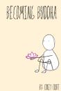 Becoming Buddha - Preview