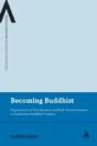 Becoming Buddhist - Preview