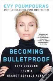 Capa do artigo Becoming Bulletproof