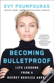 Capa do artigo Becoming Bulletproof