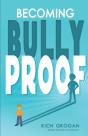 Becoming Bully Proof - Preview