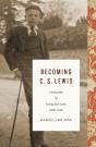 Becoming C. S. Lewis (1898-1918) - Preview