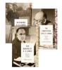 Becoming C. S. Lewis - Preview
