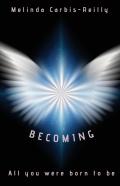Becoming