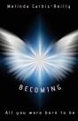 Becoming - Preview