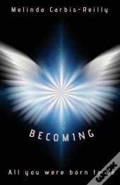 Becoming