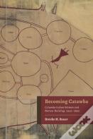 Becoming Catawba