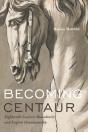 Becoming Centaur - Preview