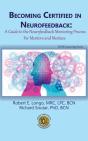 Becoming Certified In Neurofeedback - Preview