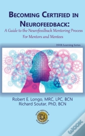 Becoming Certified In Neurofeedback
