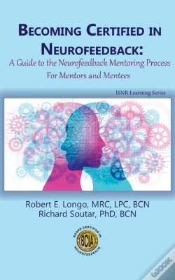 Capa do artigo Becoming Certified In Neurofeedback