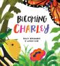 Becoming Charley - Preview