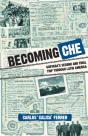 Becoming Che - Preview
