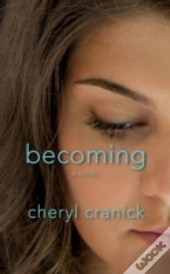 Becoming