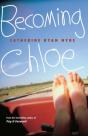 Becoming Chloe - Preview