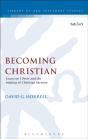 Becoming Christian - Preview