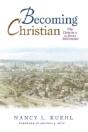Becoming Christian - Preview