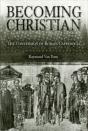 Becoming Christian - Preview