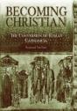 Becoming Christian - Preview