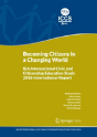 Becoming Citizens In A Changing World - Preview
