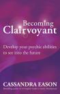 Becoming Clairvoyant - Preview