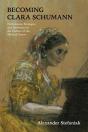 Becoming Clara Schumann - Preview