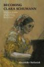 Becoming Clara Schumann - Preview