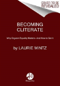 Becoming Cliterate - Preview