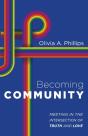 Becoming Community - Preview