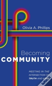 Becoming Community