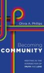 Becoming Community - Preview