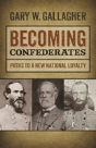 Becoming Confederates - Preview