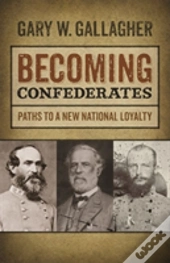 Becoming Confederates
