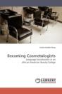 Becoming Cosmetologists - Preview