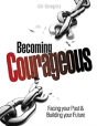 Becoming Courageous - Preview