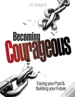 Capa do artigo Becoming Courageous