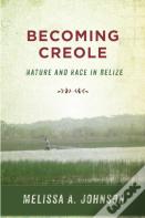 Becoming Creole
