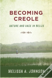 Becoming Creole
