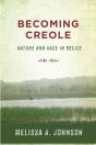 Becoming Creole - Preview