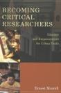 Becoming Critical Researchers - Preview